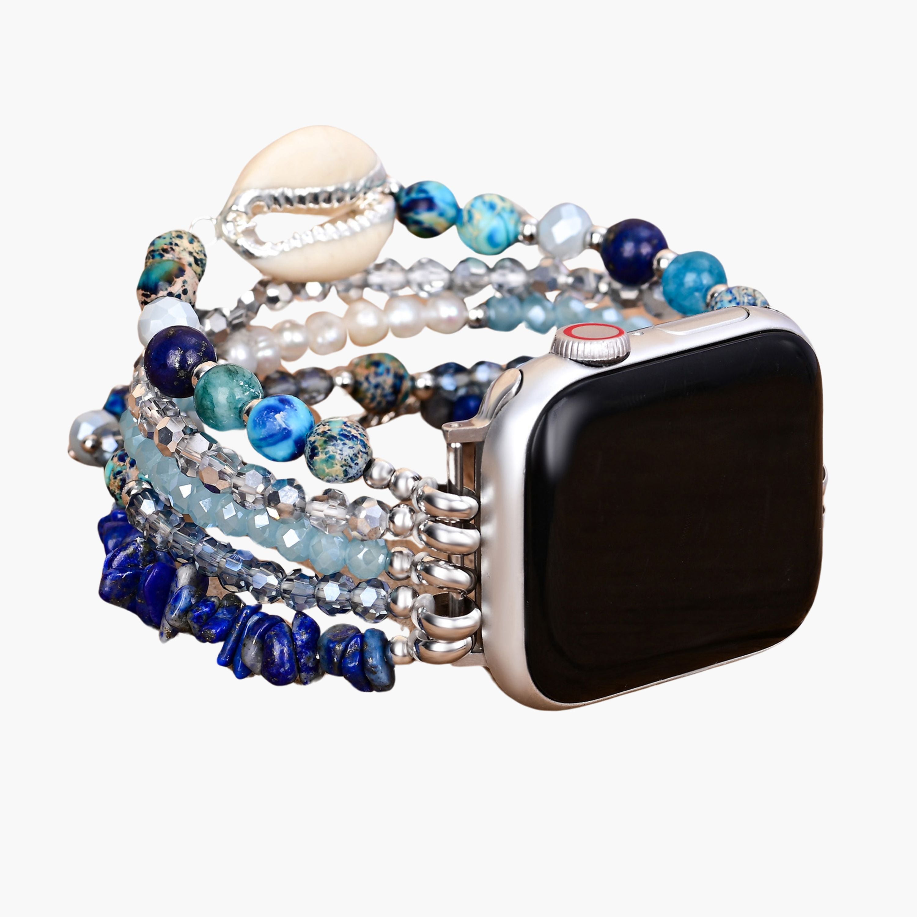 46mm Apple Watch Strap