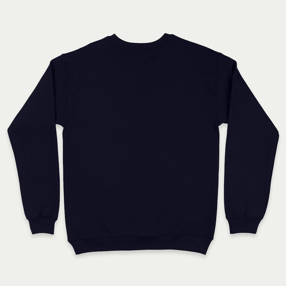 Fruit Of The Spirit Unisex Sweatshirt