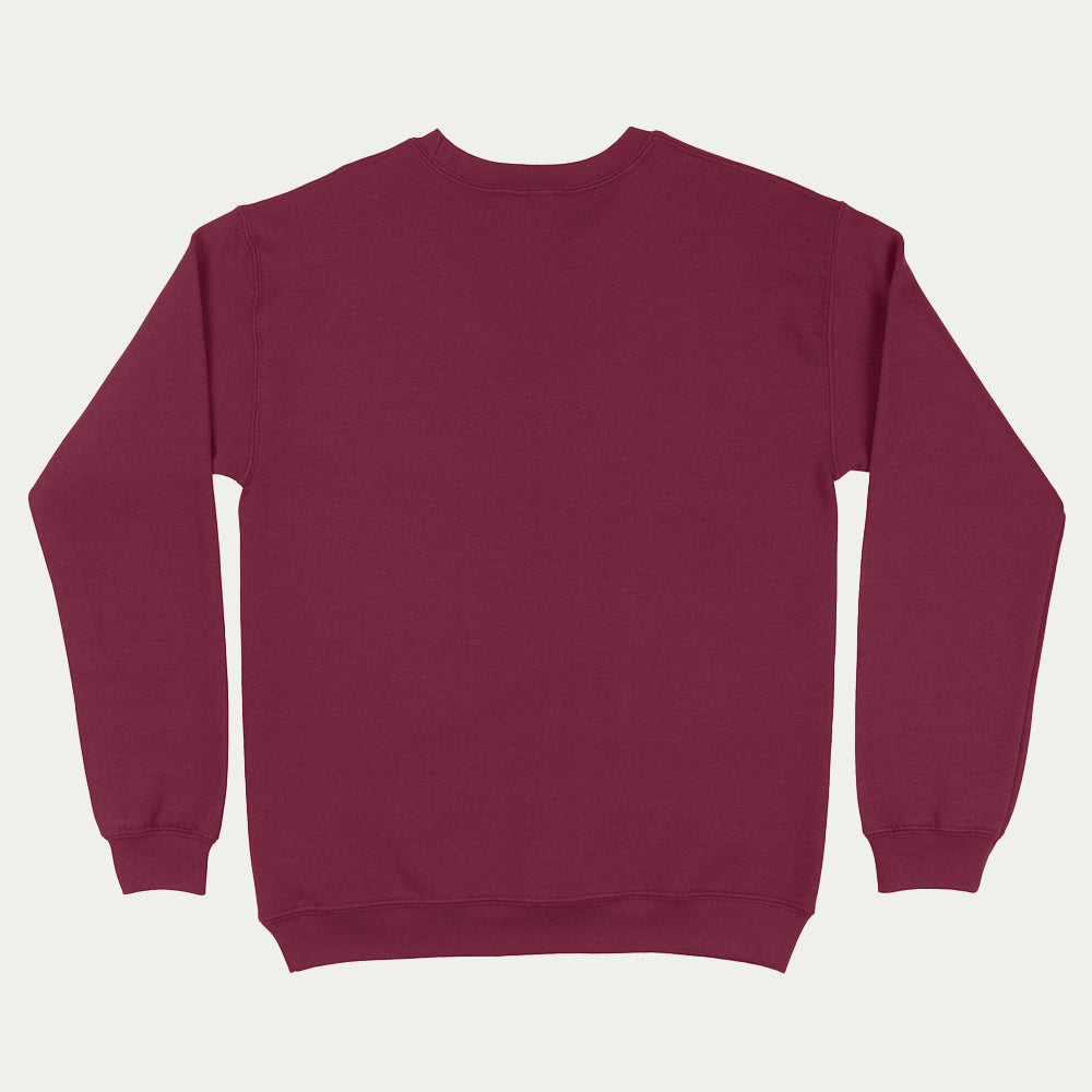 Fruit Of The Spirit Unisex Sweatshirt