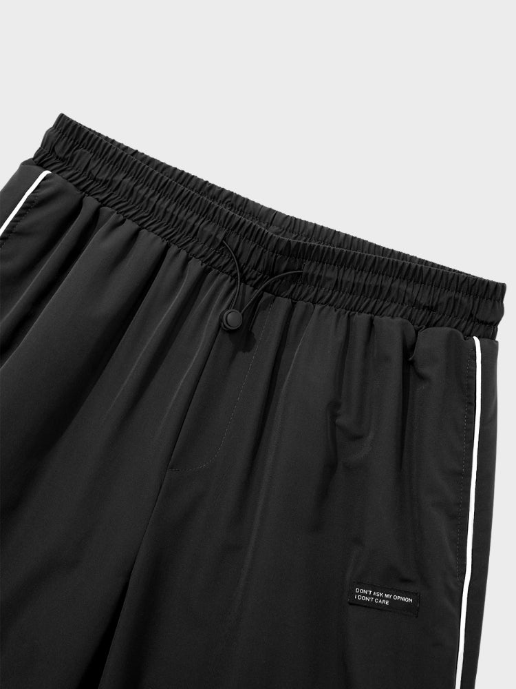 Vintage Track Pants