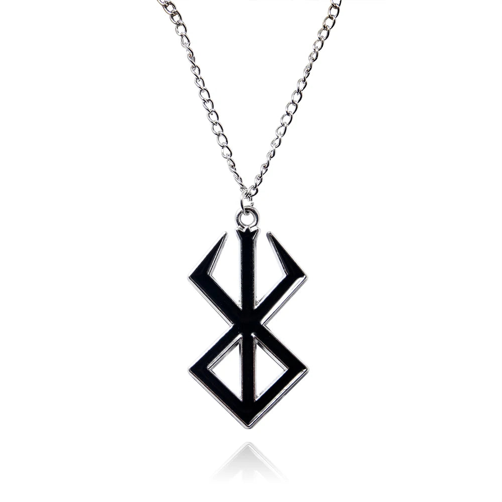 ber.- Collar