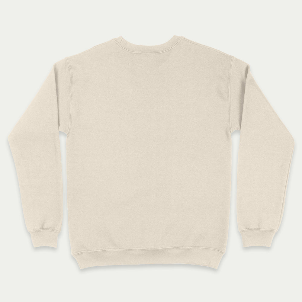 Fruit Of The Spirit Unisex Sweatshirt