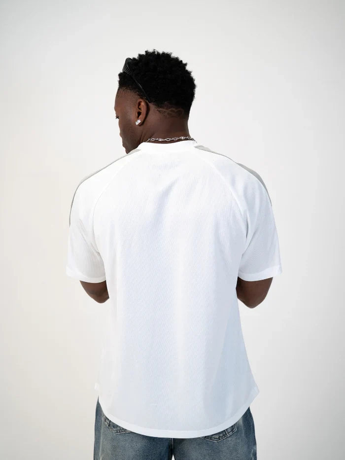 Vintage Graphic Tee