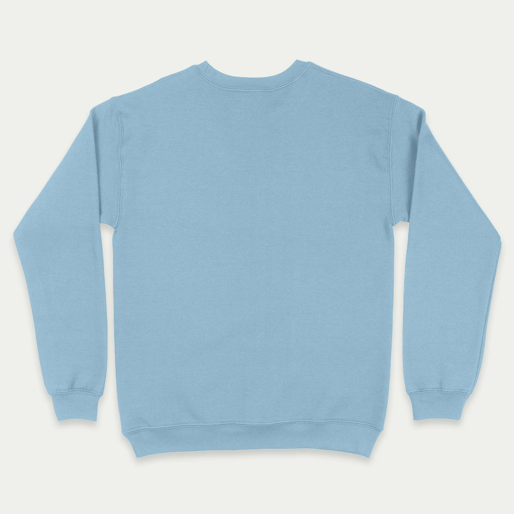 Fruit Of The Spirit Unisex Sweatshirt