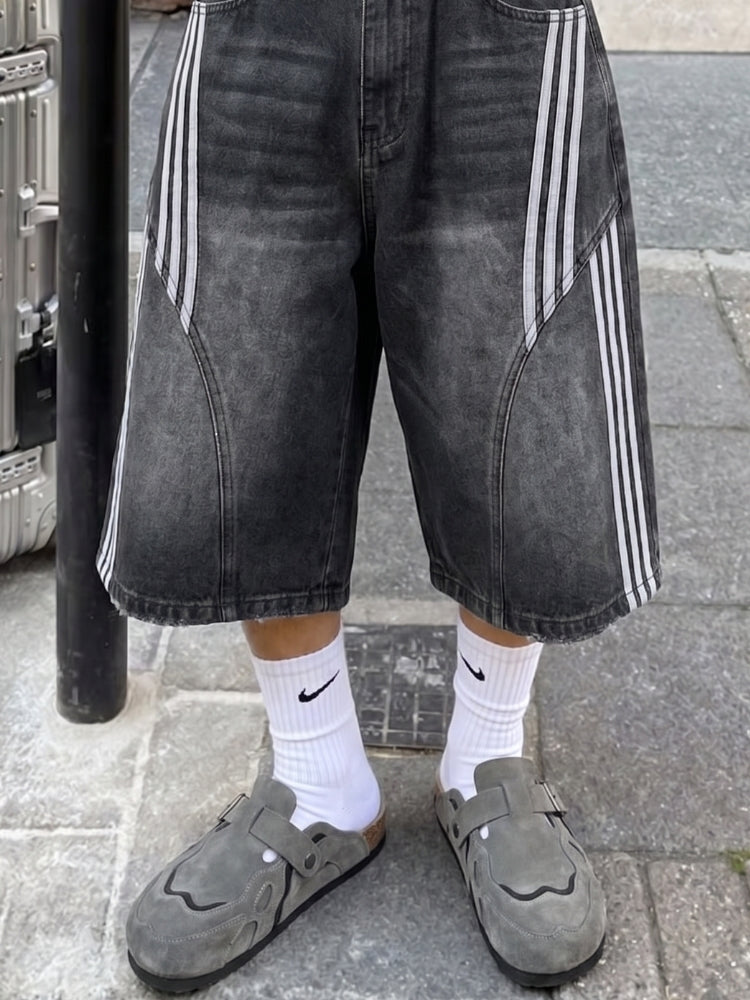 Wavey Clogs - Ash Grey