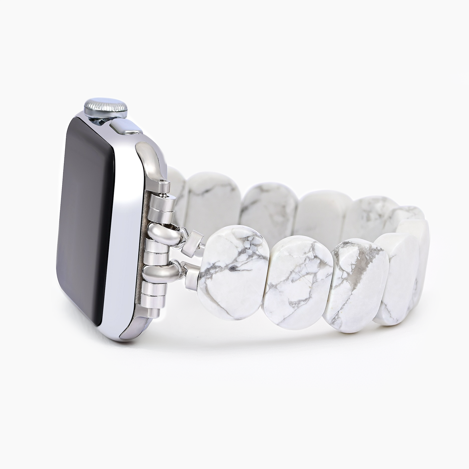 46mm Apple Watch Strap