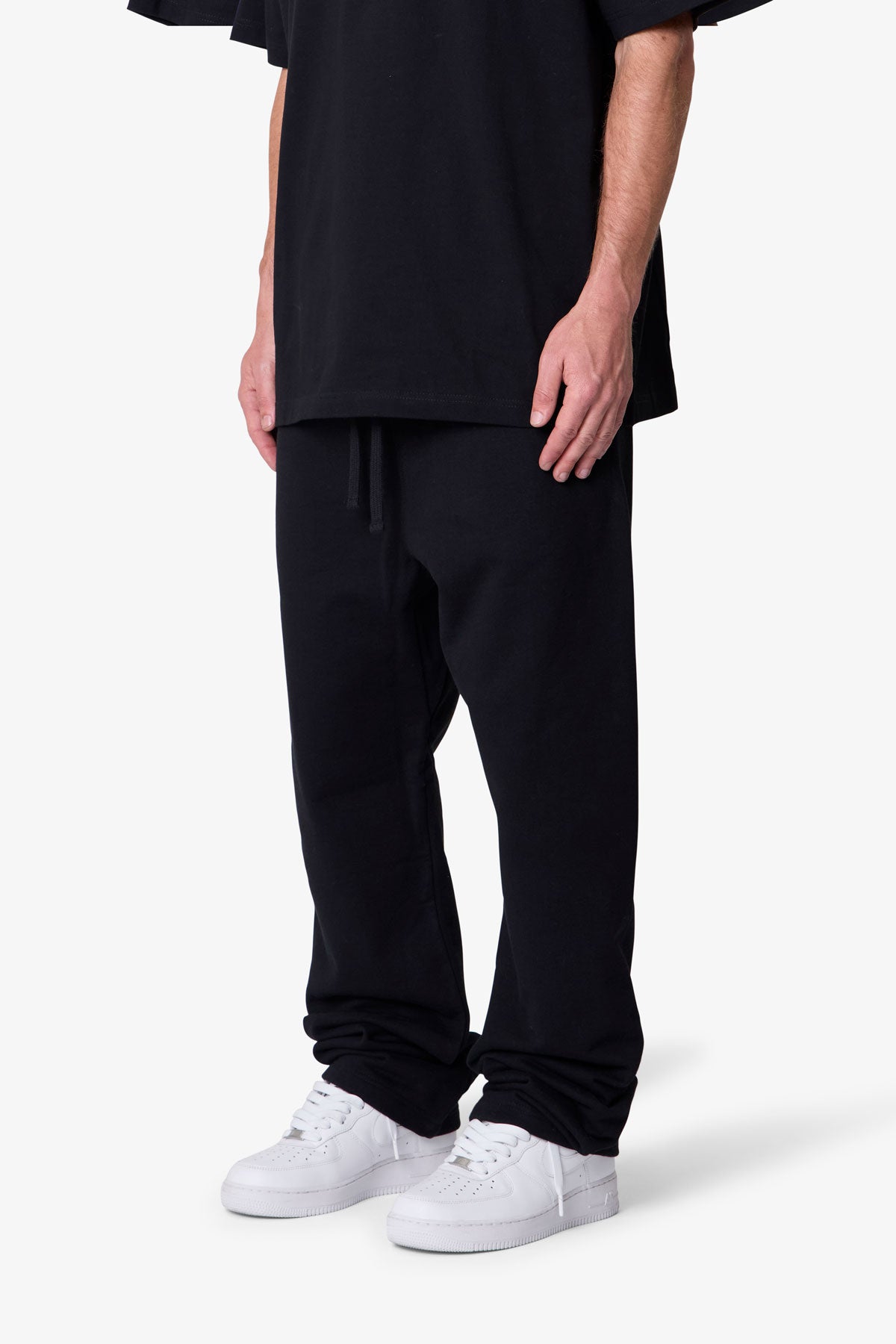 Heavyweight Relaxed Sweatpants