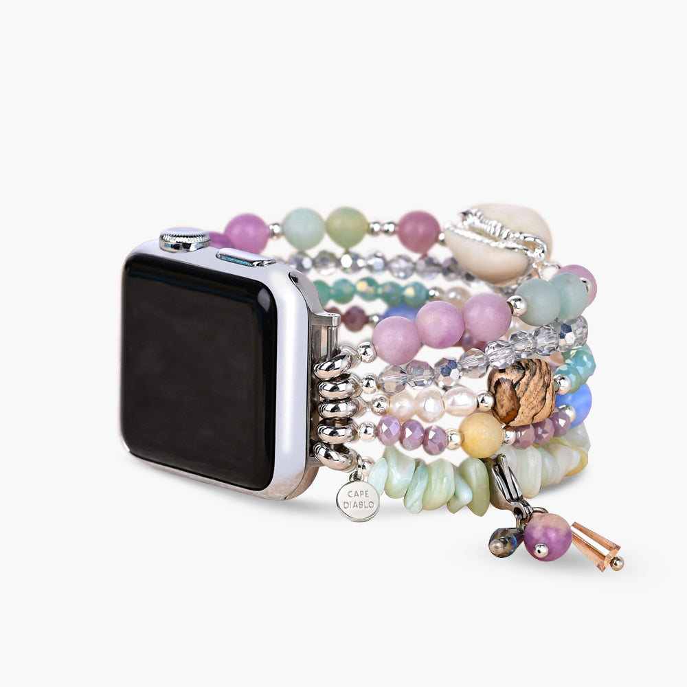 Ultra Apple Watch Strap