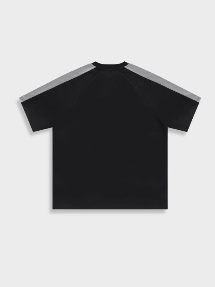 Vintage Graphic Tee