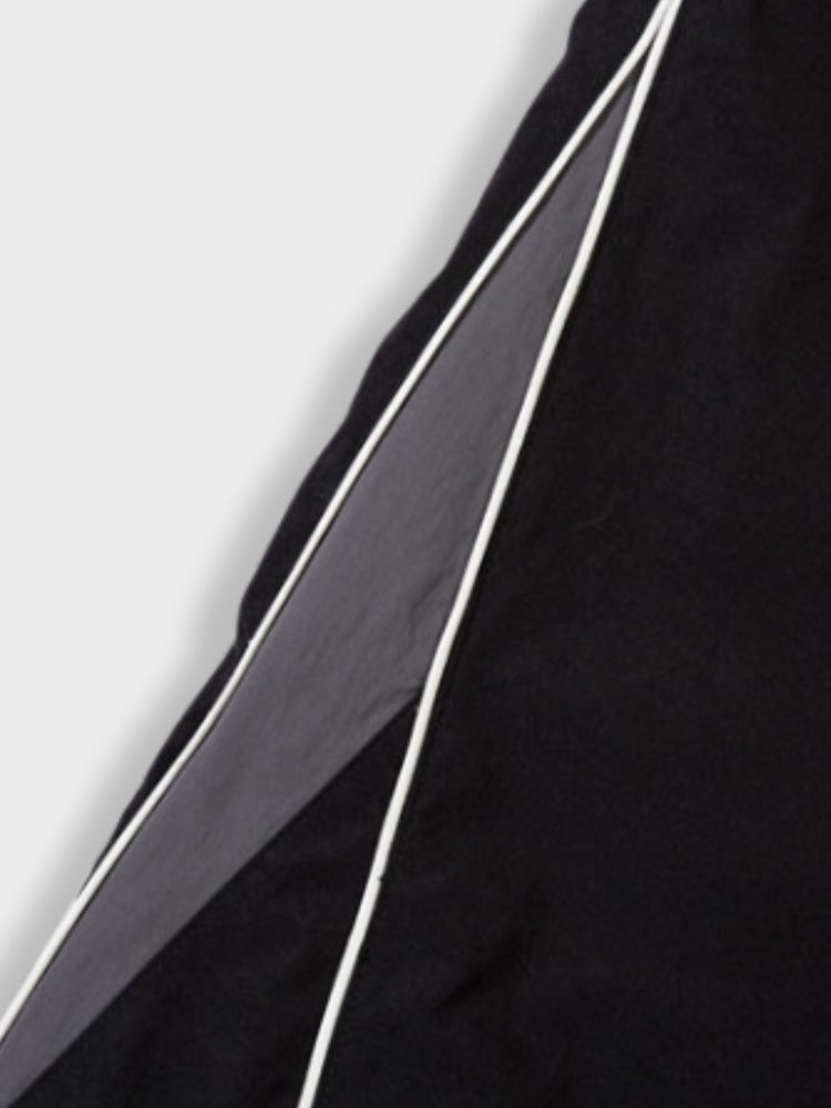 Vintage Track Pants