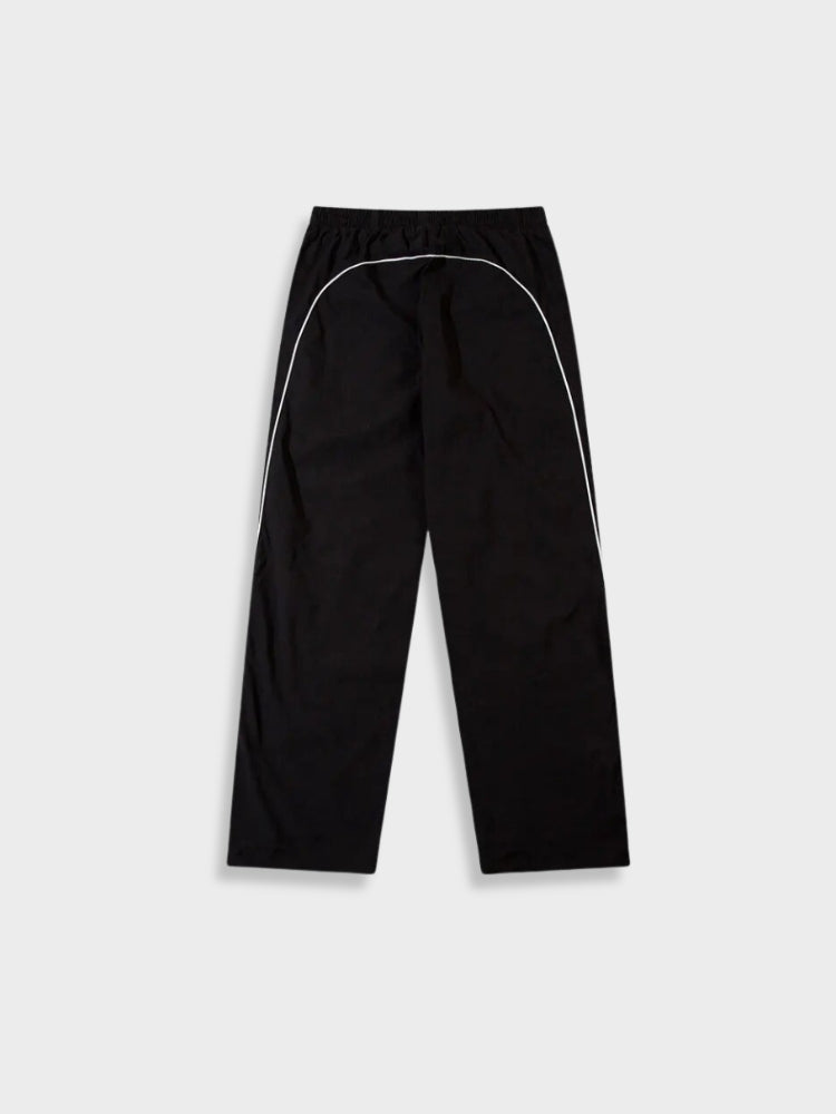 Vintage Track Pants