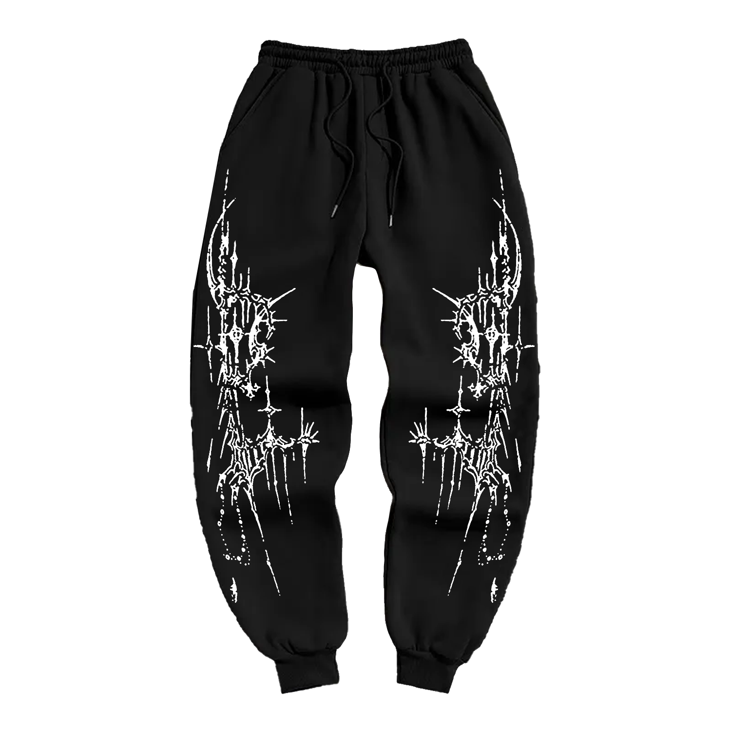 Tattoos - Jogger
