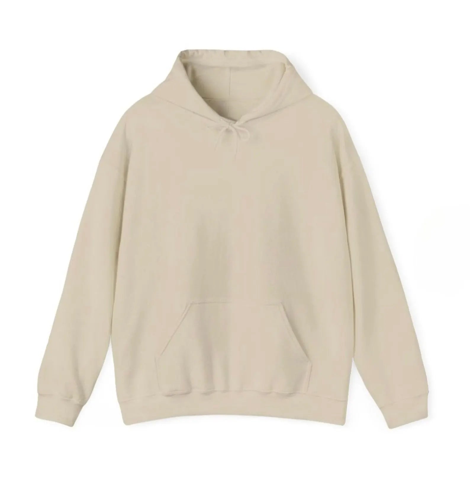 Whale Watching Hoodie