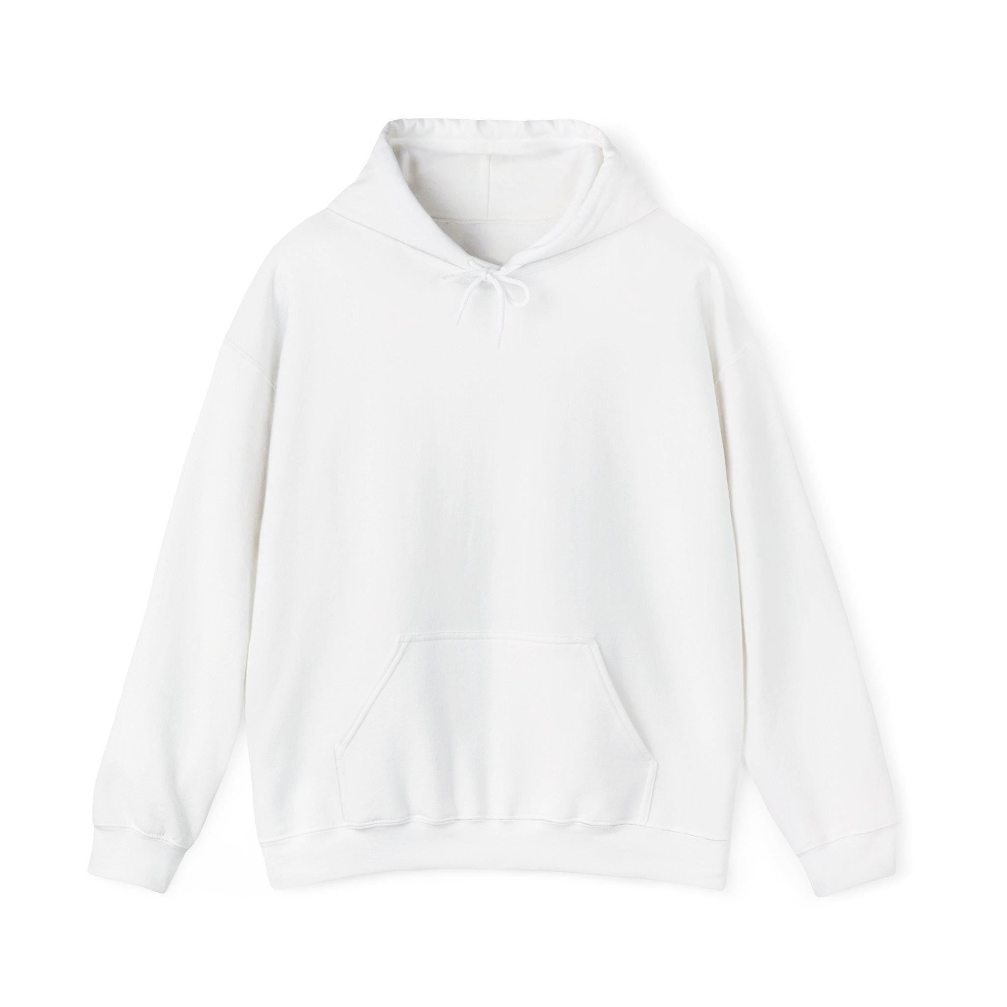 Beach Bum Hoodie V6