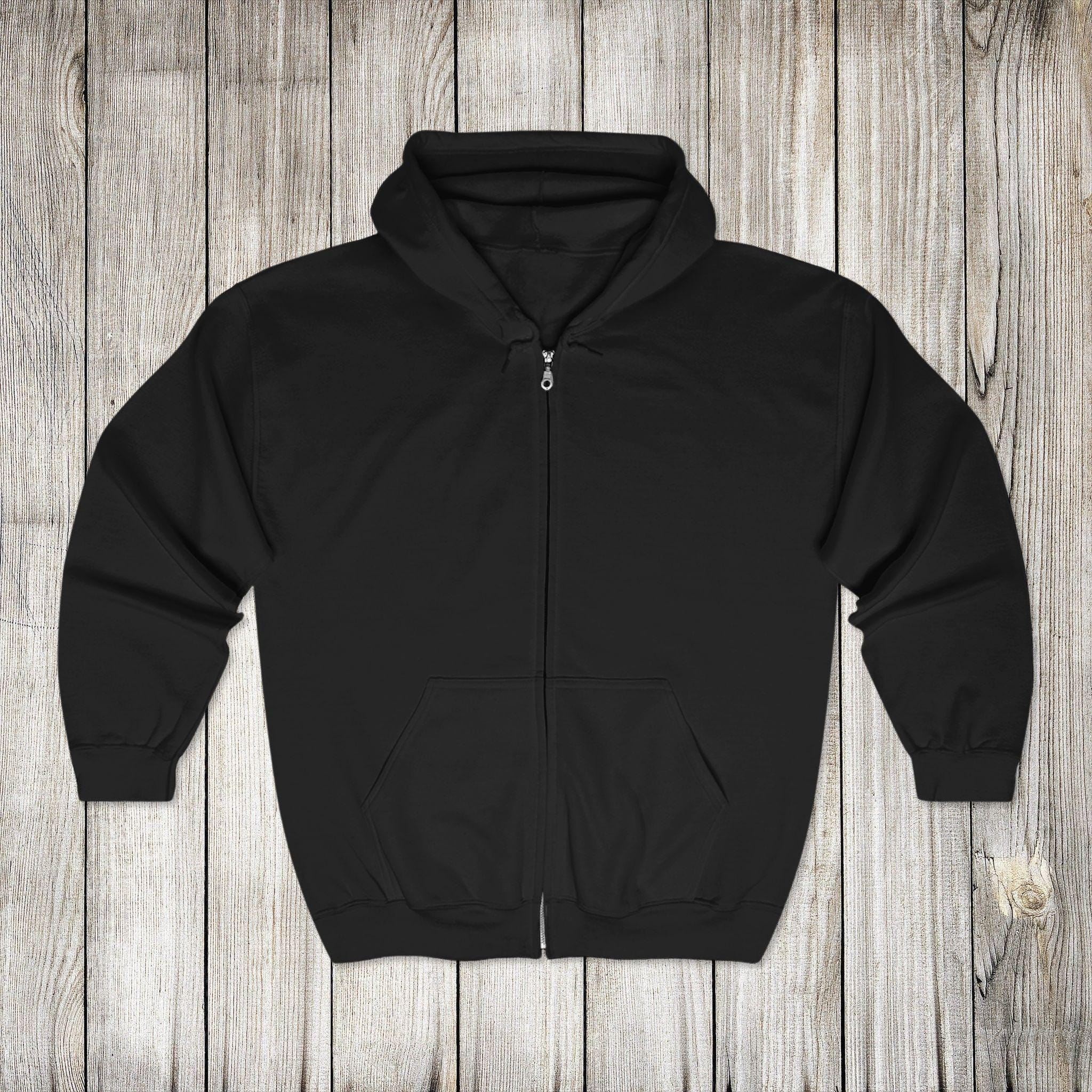 Whale Shark Hoodie New V4