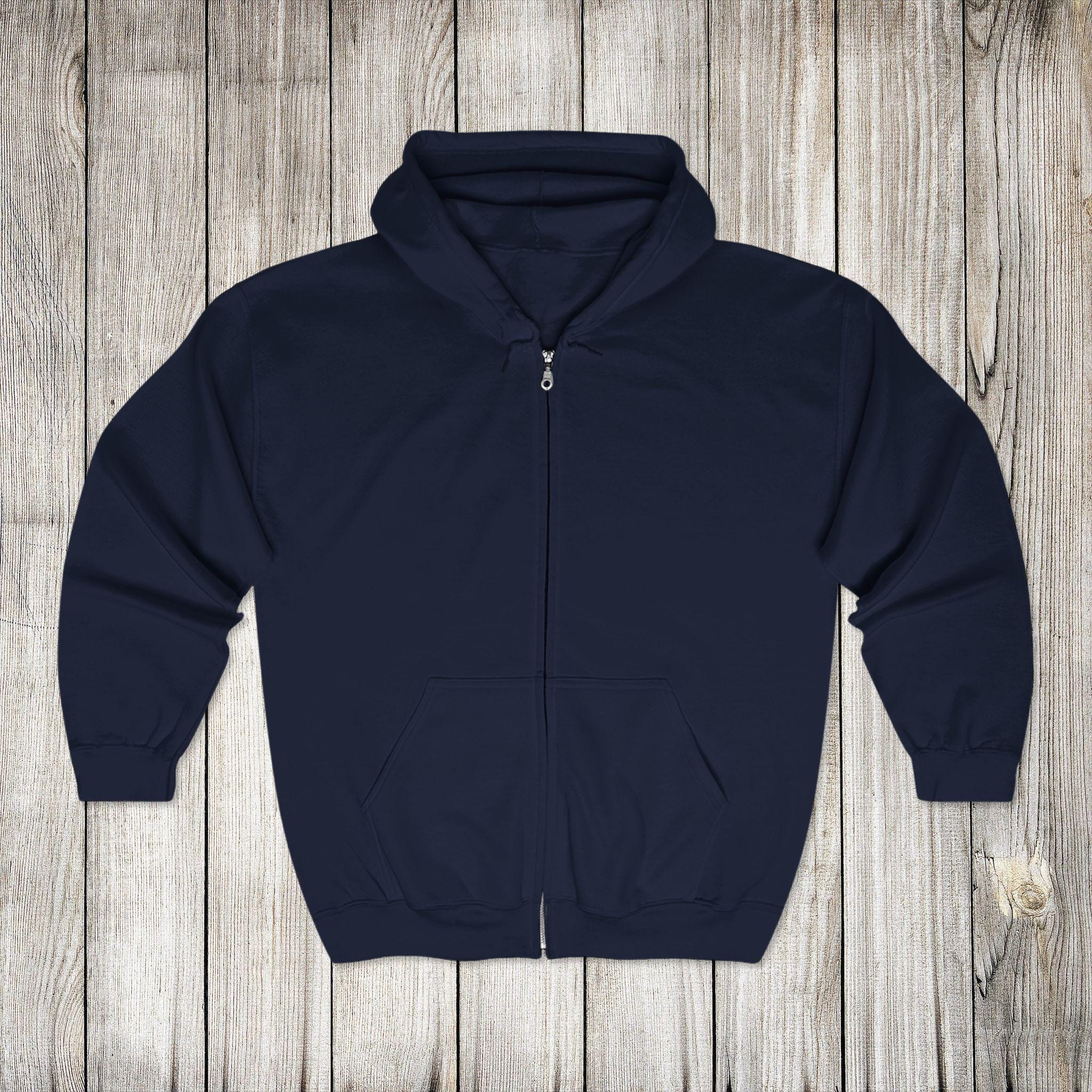 Whale Shark Hoodie New V4