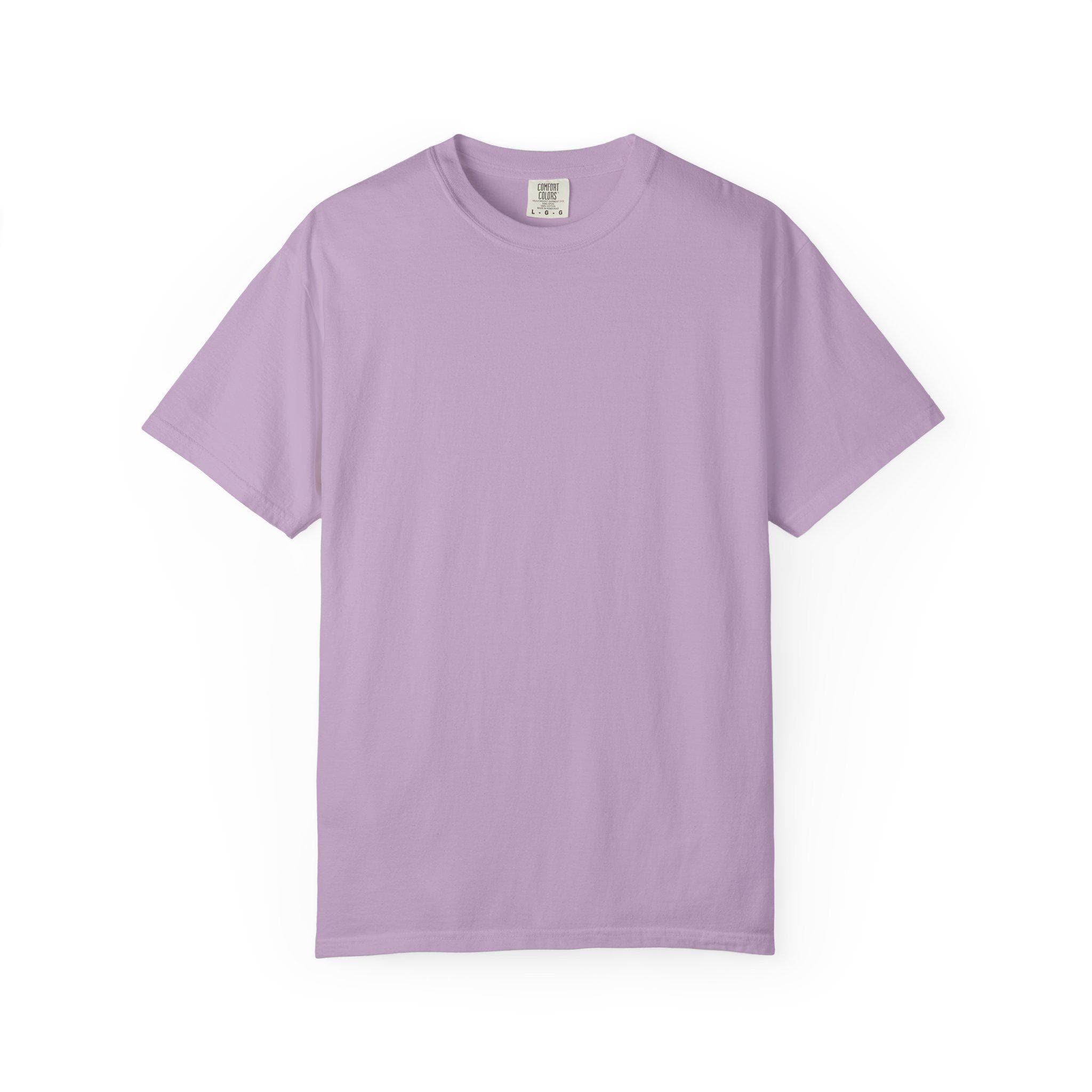 Whale Shark Tee V2