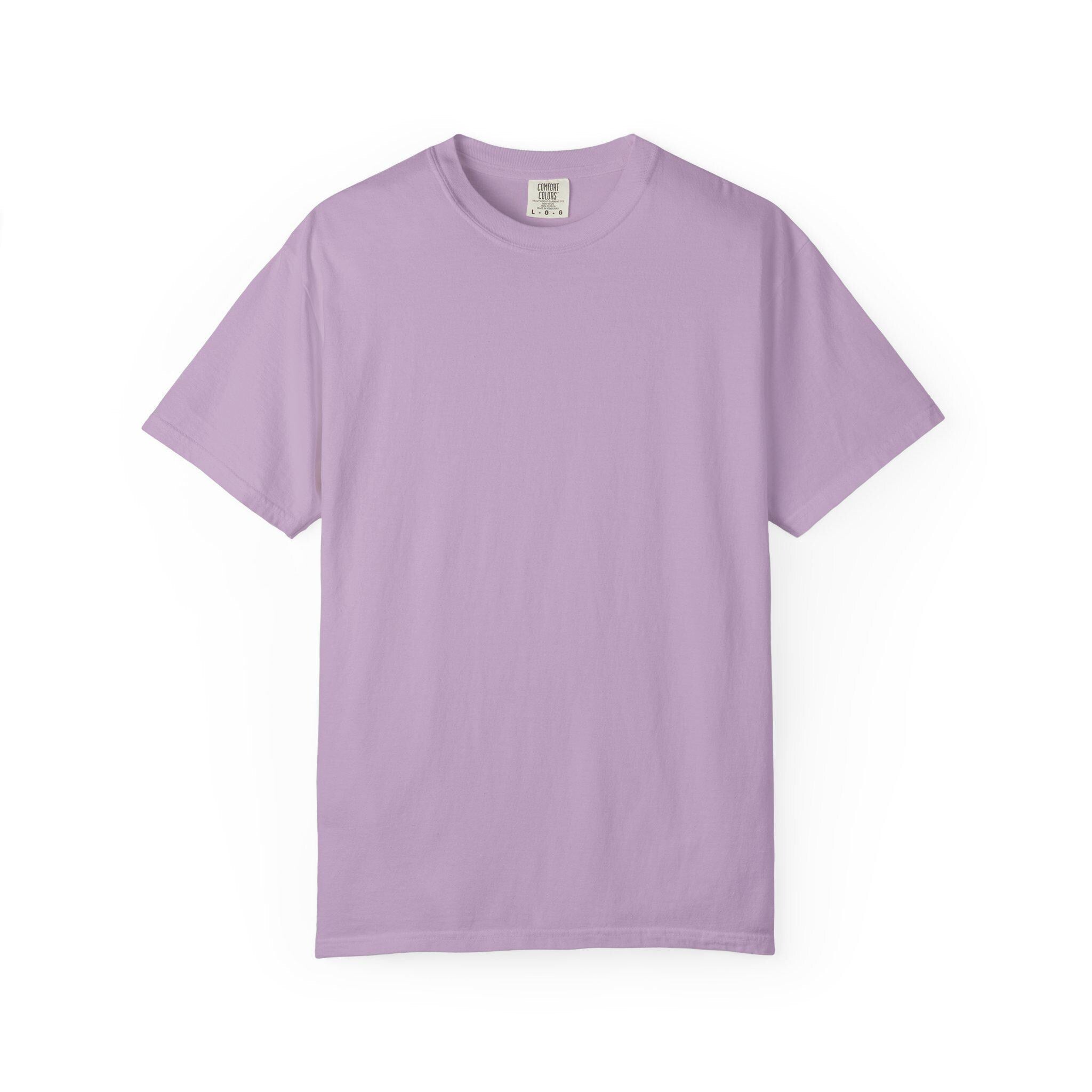 Whale Shark Tee 3