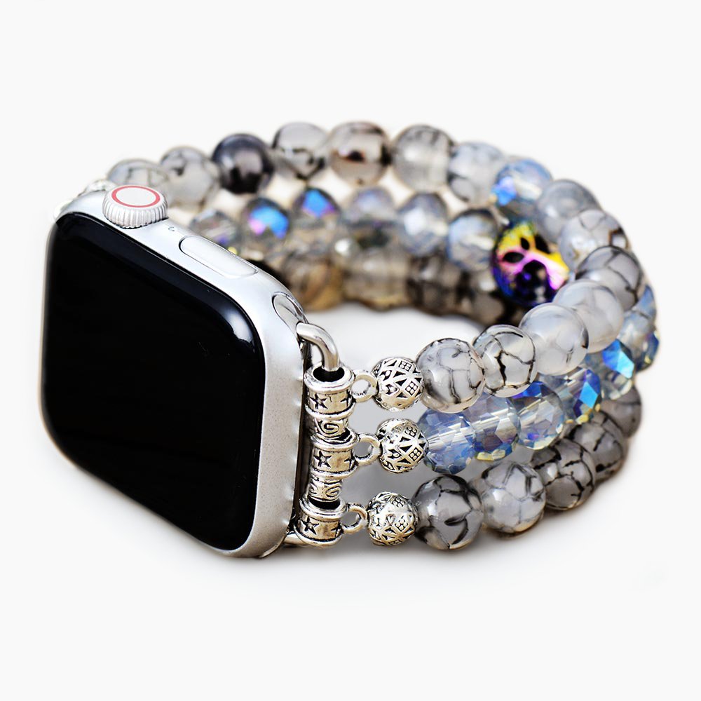 46mm Apple Watch Strap