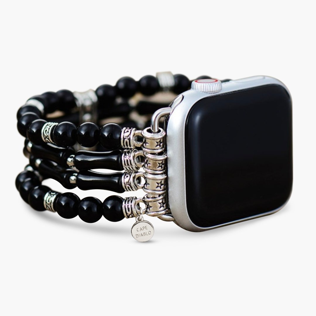 46mm Apple Watch Strap