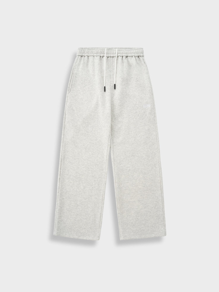 Camo Joggers