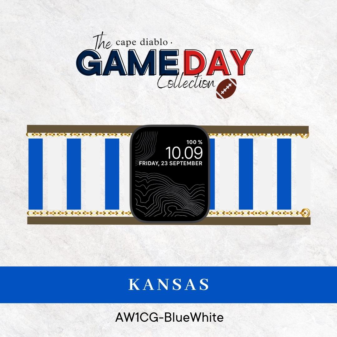 The Game Day Collection