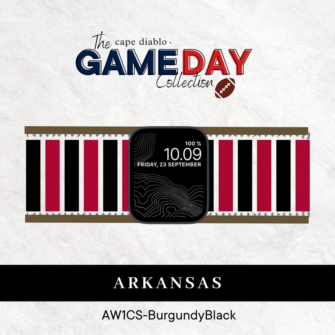 The Game Day Collection