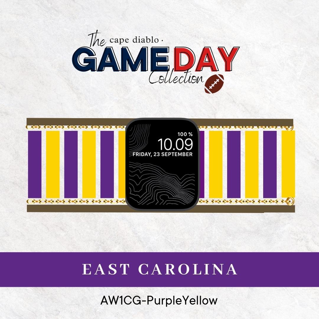 The Game Day Collection