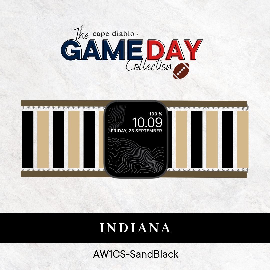 The Game Day Collection