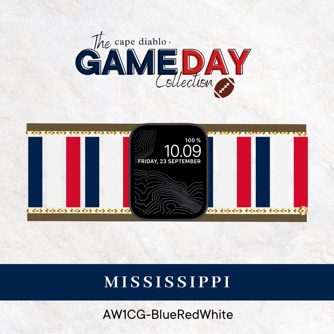 The Game Day Collection