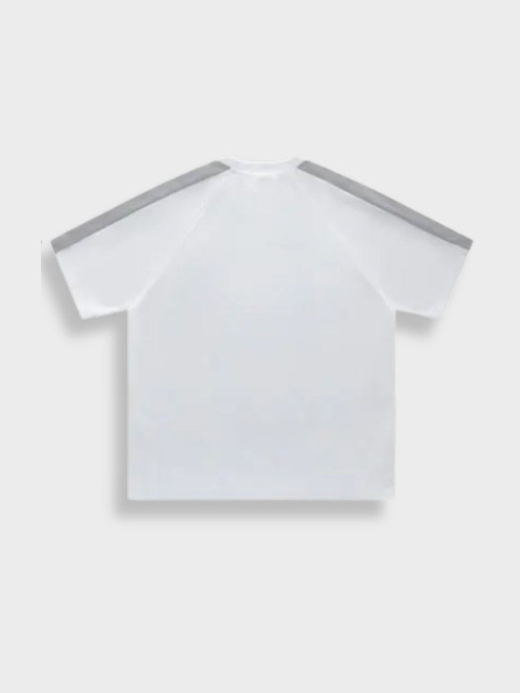 Vintage Graphic Tee