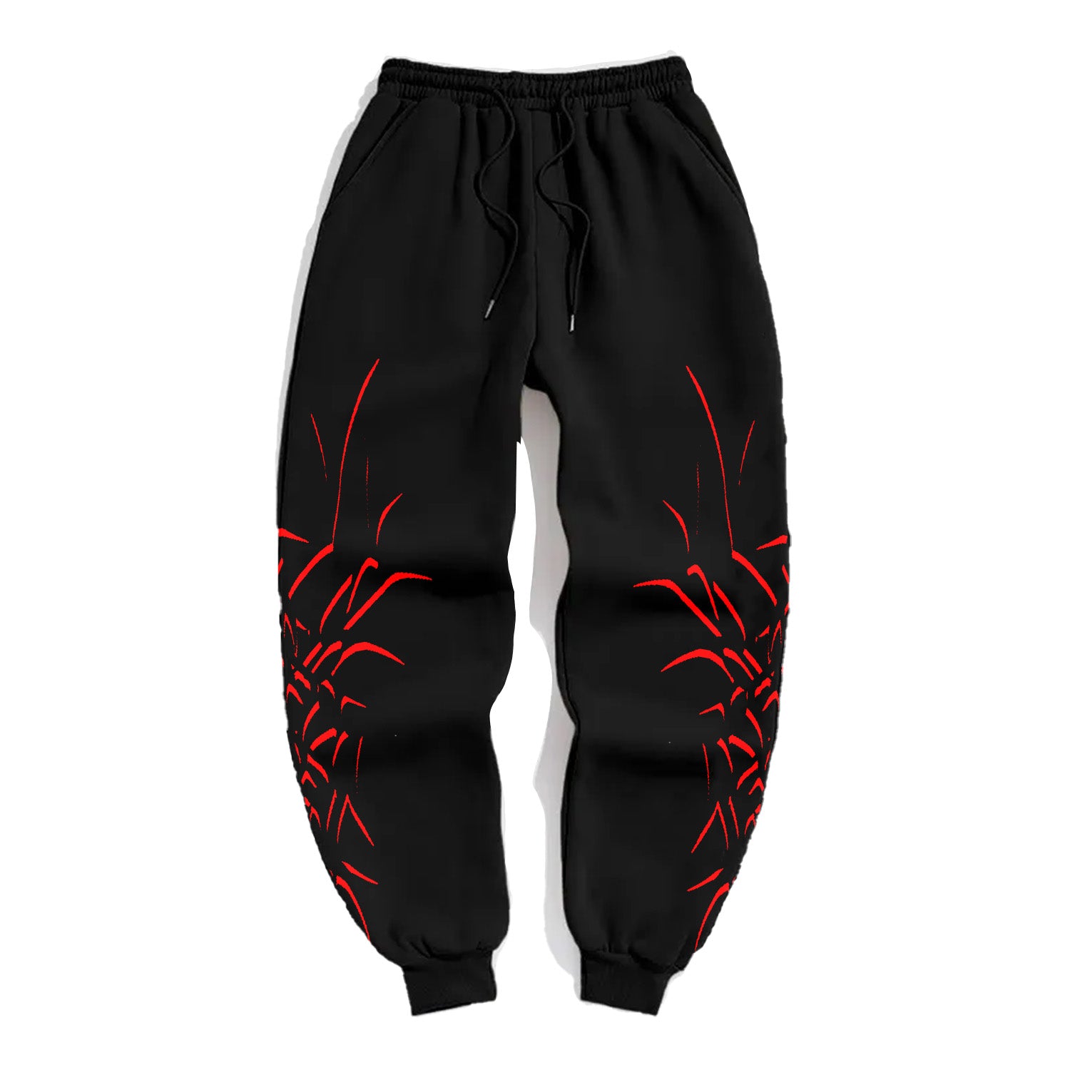 Thorn Code - Jogger