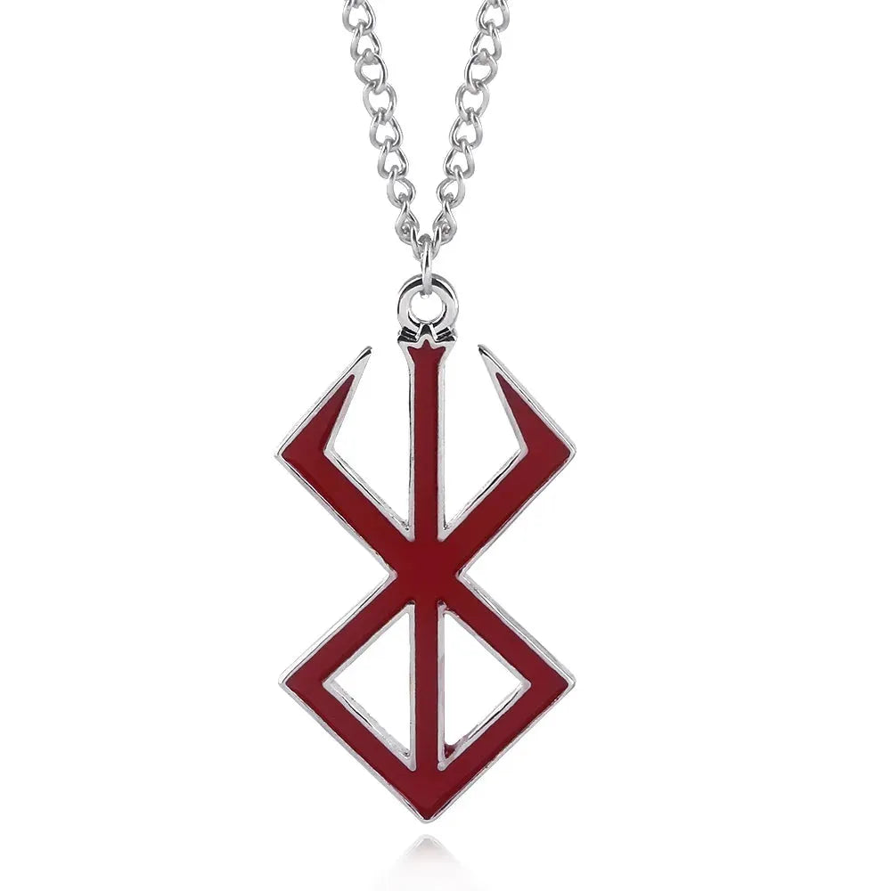ber.- Collar