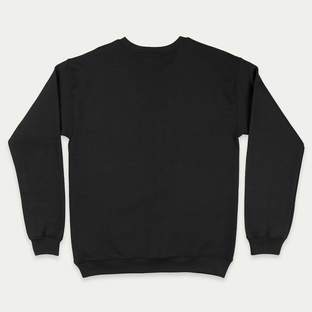 Fruit Of The Spirit Unisex Sweatshirt