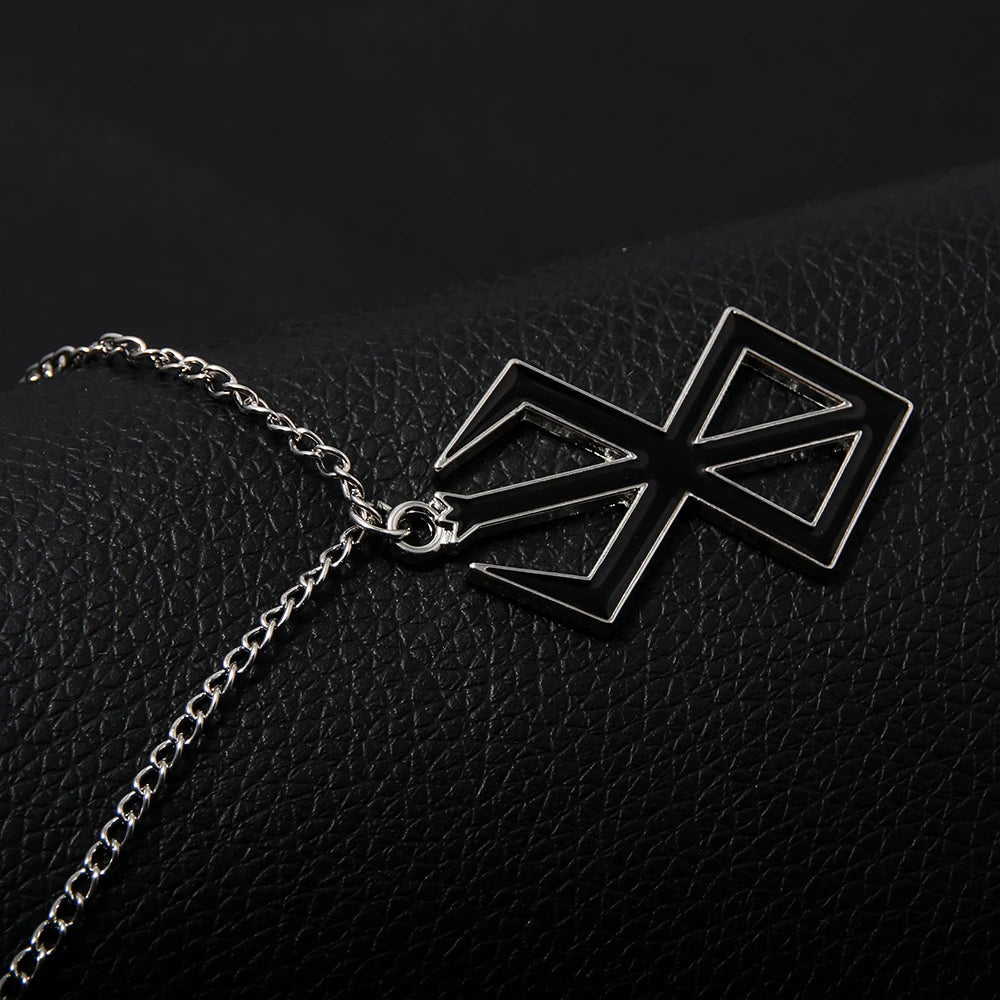 ber.- Collar
