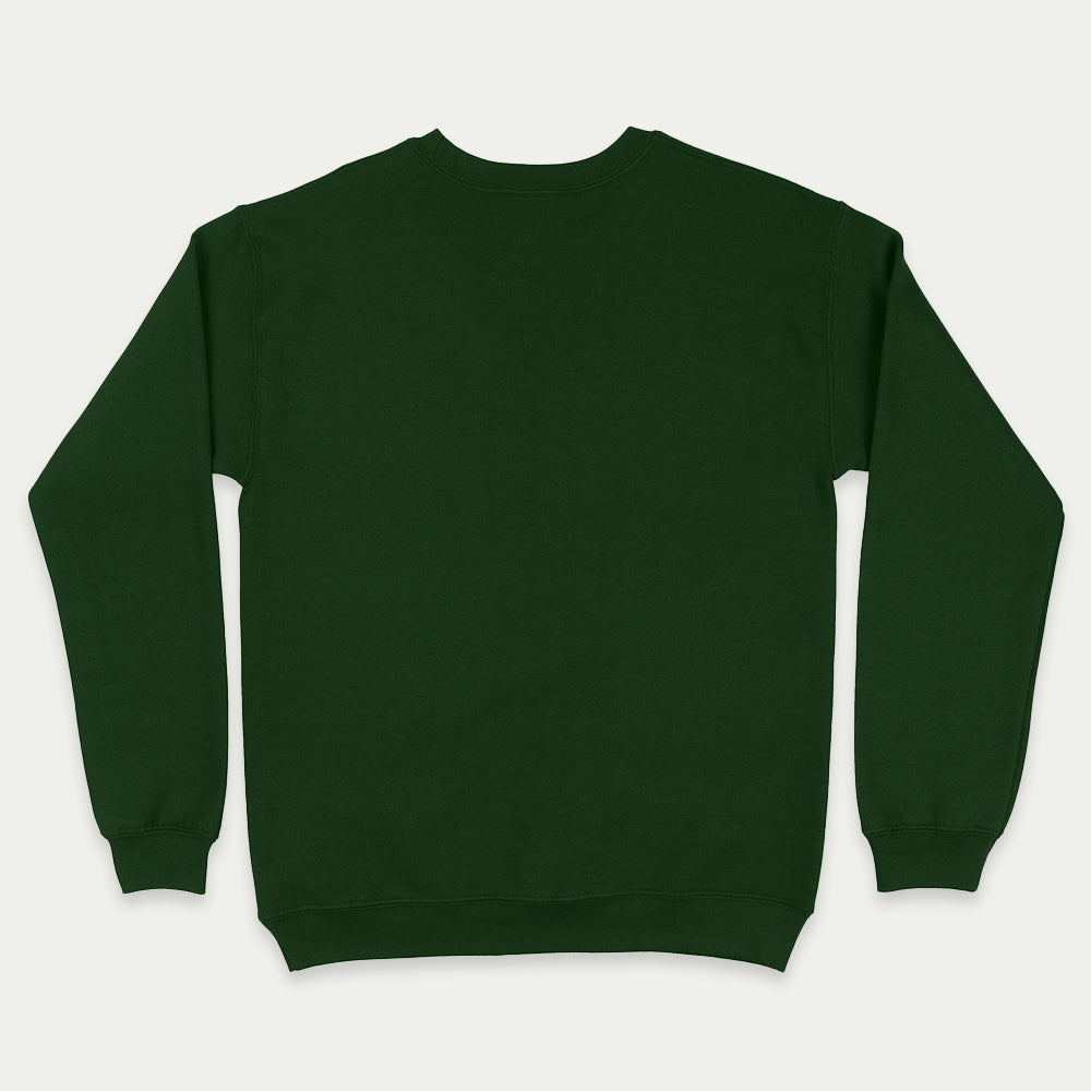 Fruit Of The Spirit Unisex Sweatshirt