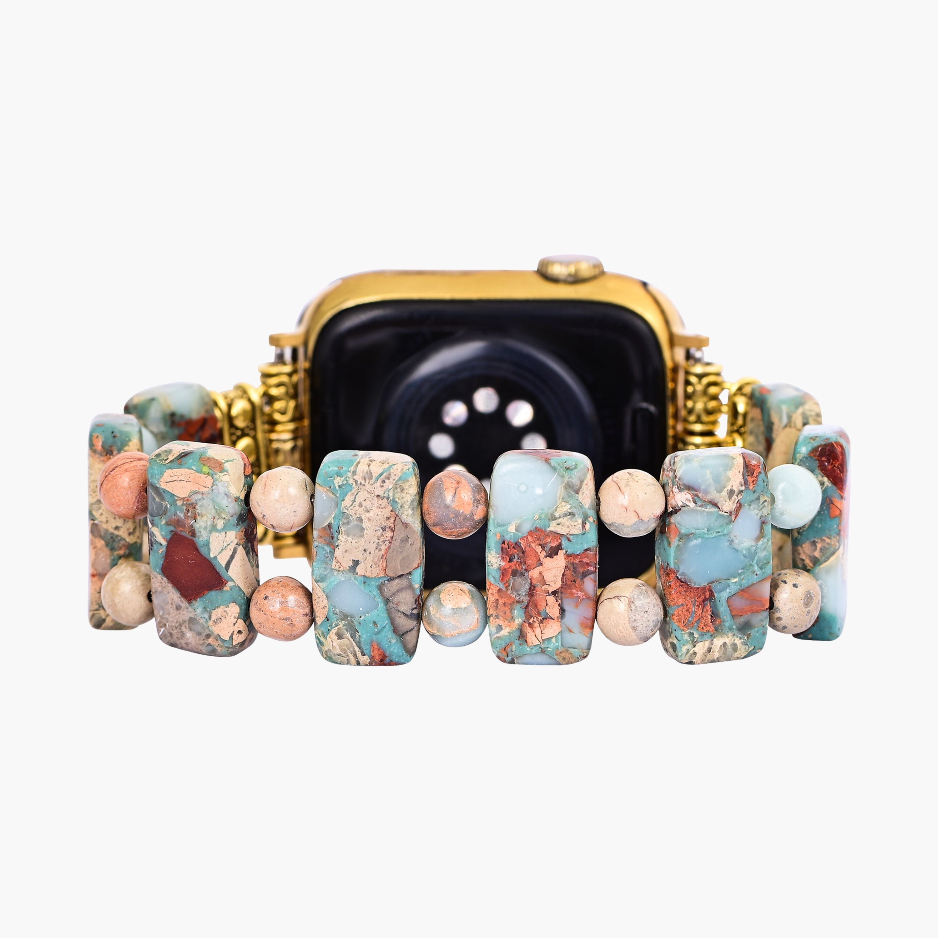 46mm Apple Watch Strap