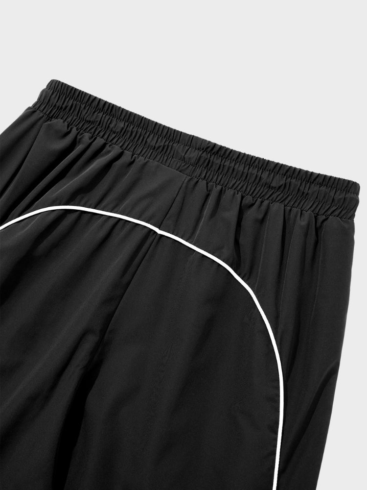 Vintage Track Pants