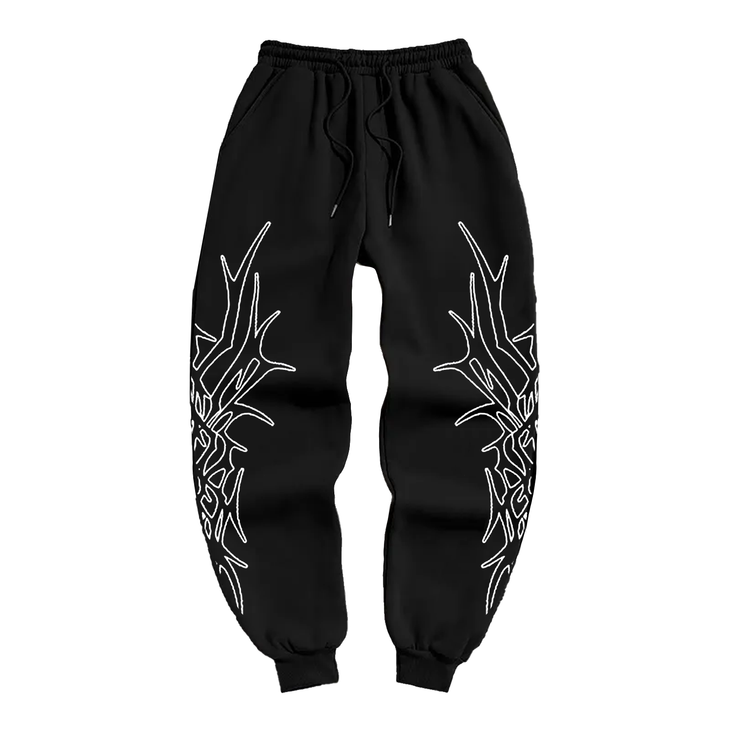 Thorn Code - Jogger