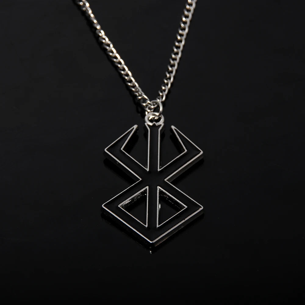 ber.- Collar
