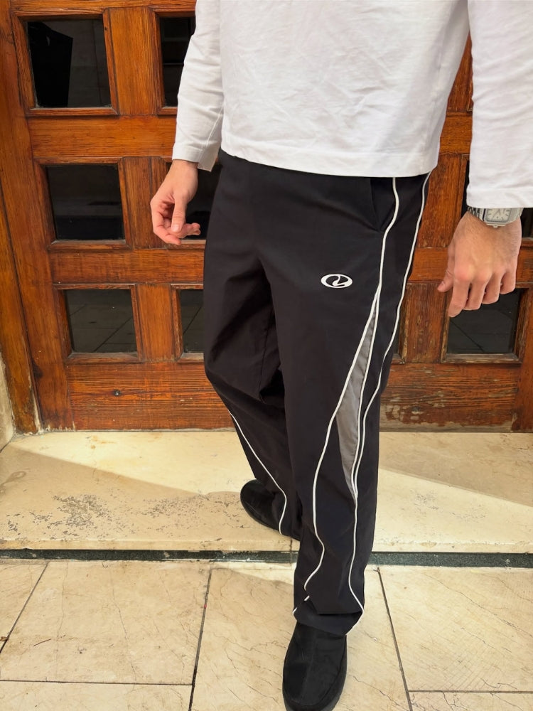 Vintage Track Pants