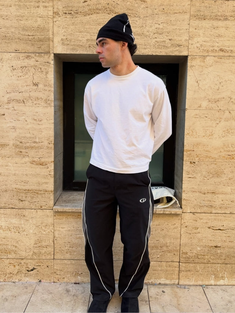 Vintage Track Pants