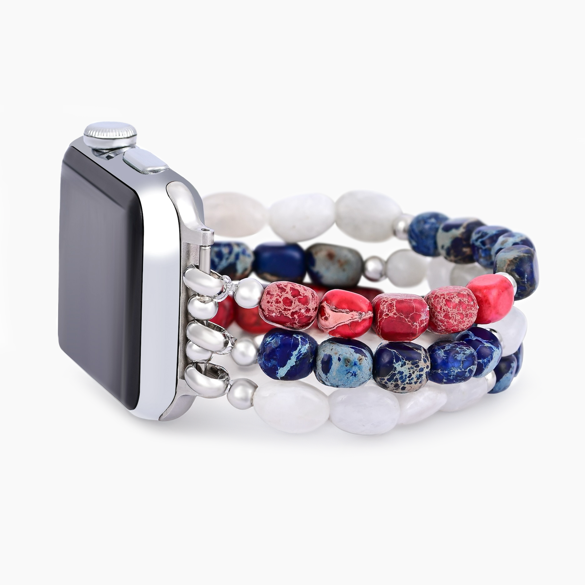 46mm Apple Watch Strap