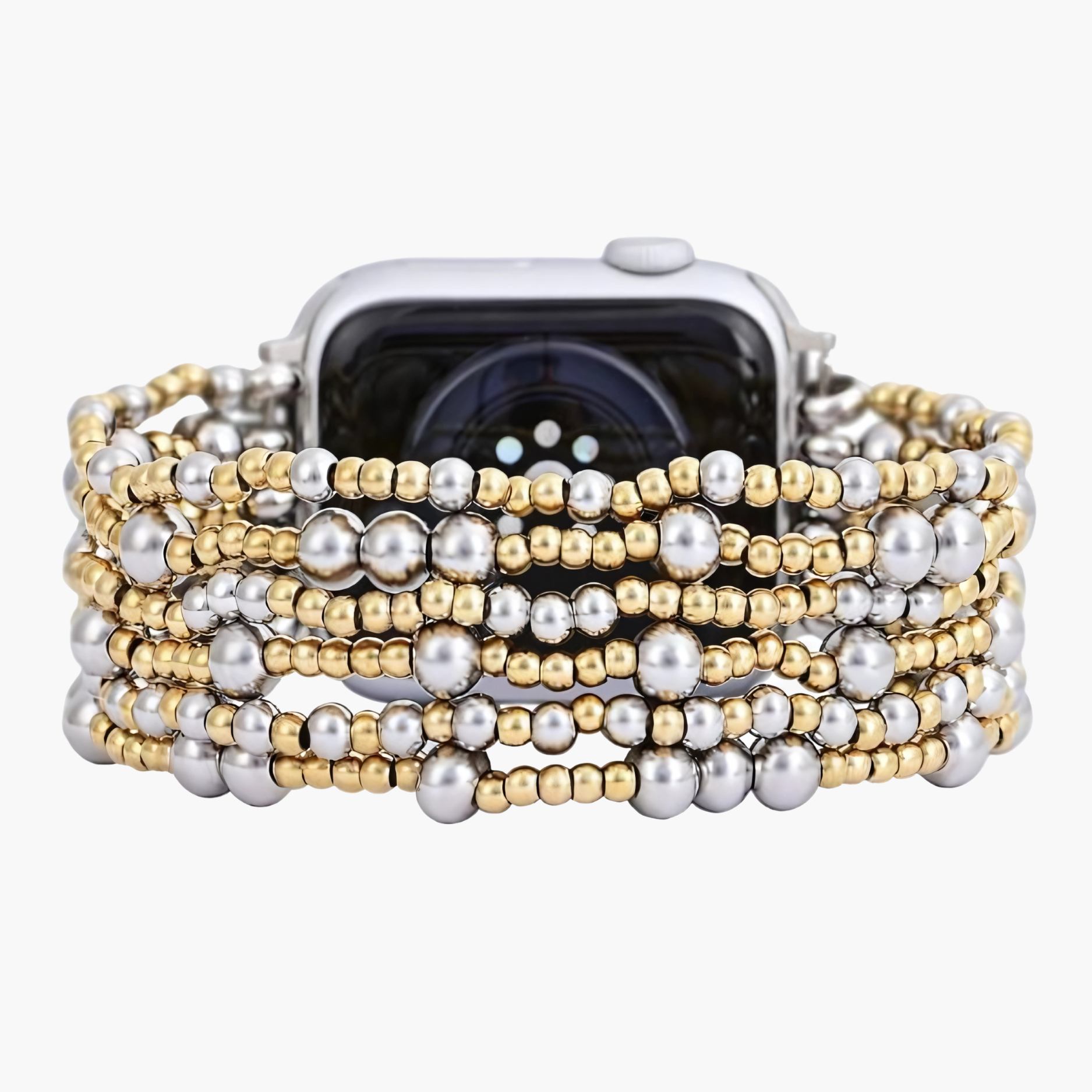 46mm Apple Watch Strap