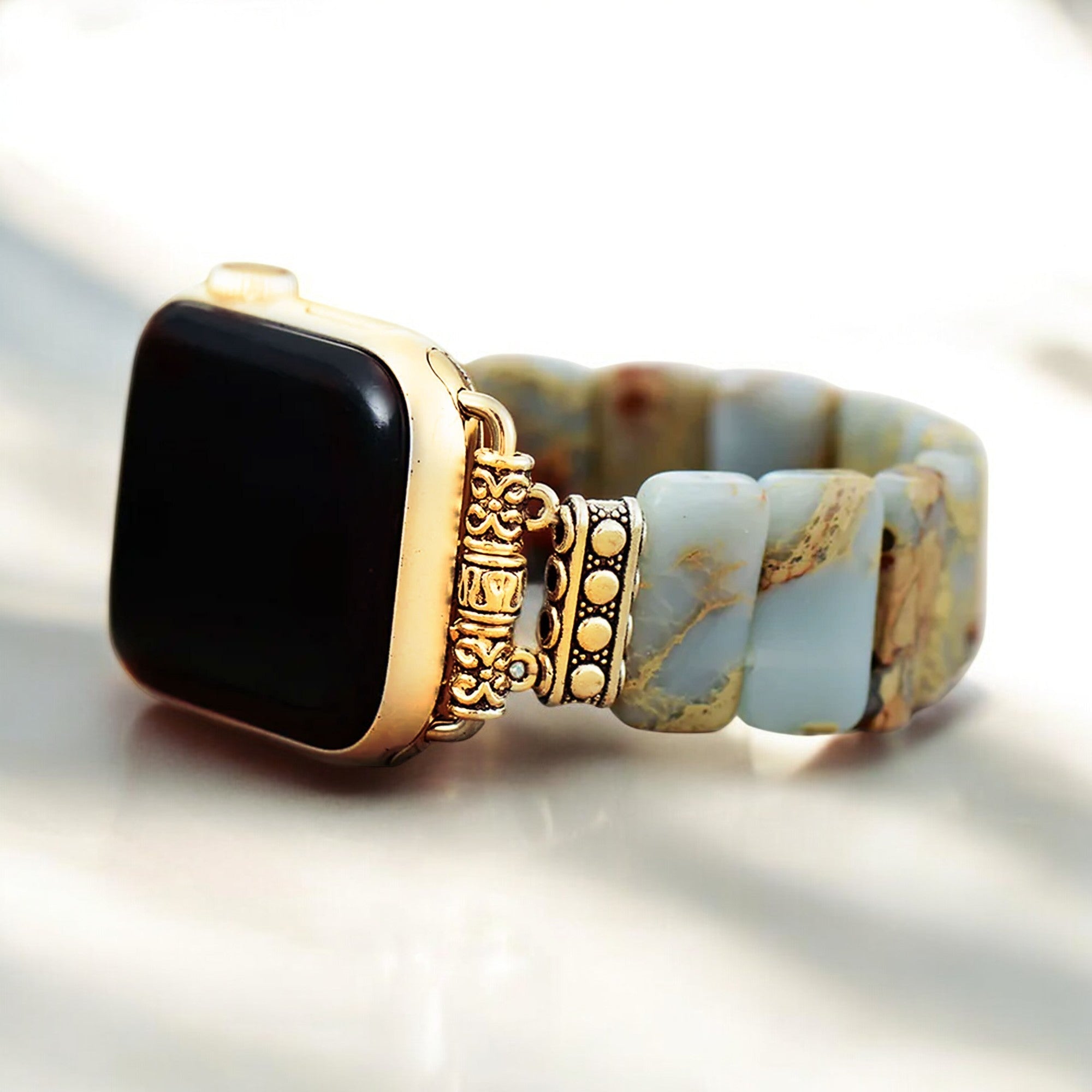 46mm Apple Watch Strap