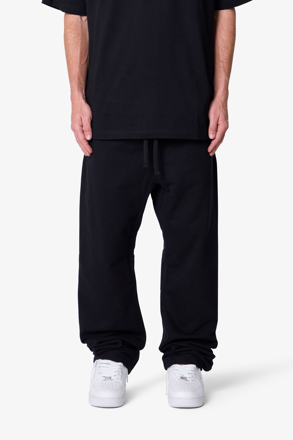 Heavyweight Relaxed Sweatpants