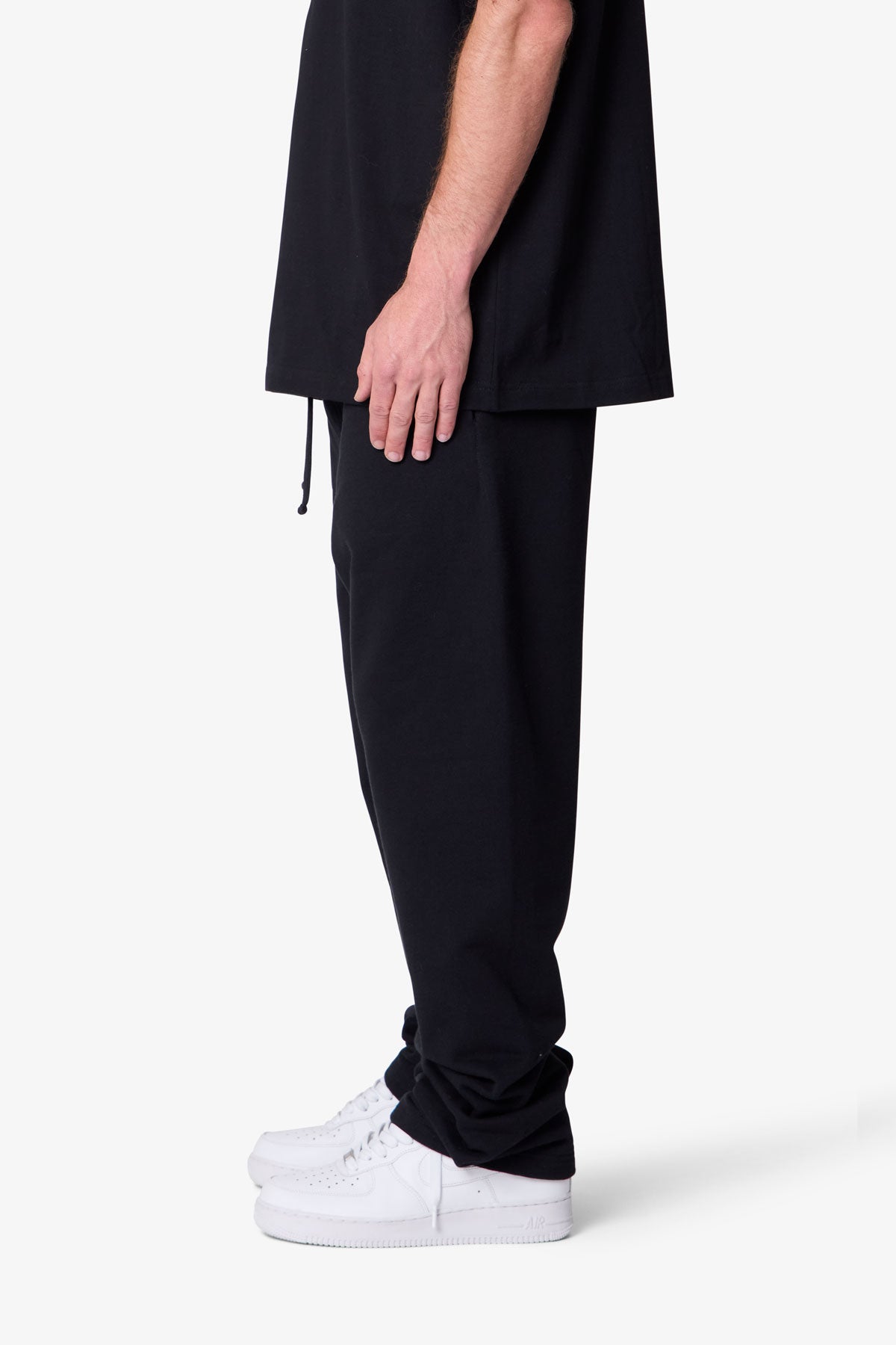 Heavyweight Relaxed Sweatpants