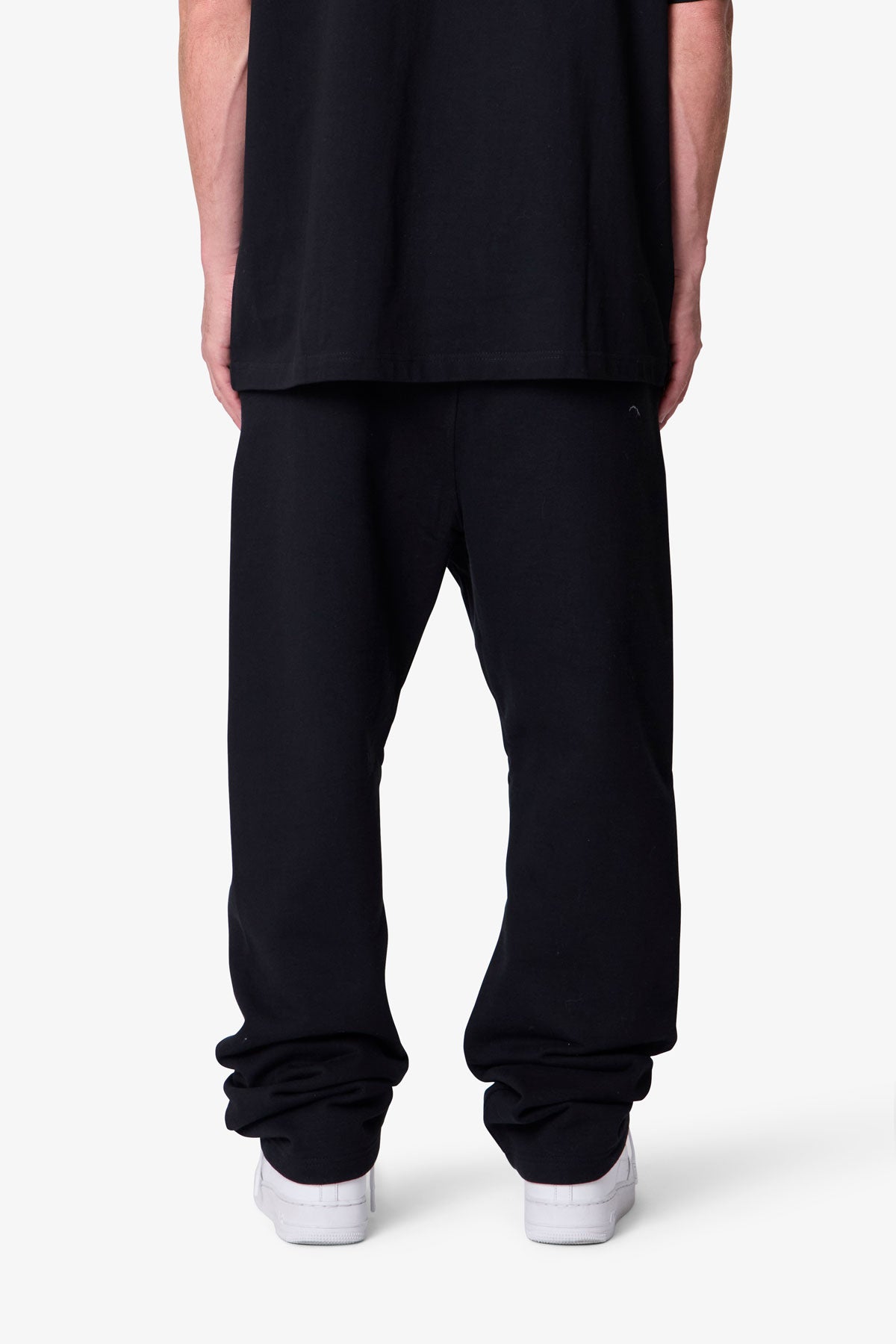 Heavyweight Relaxed Sweatpants