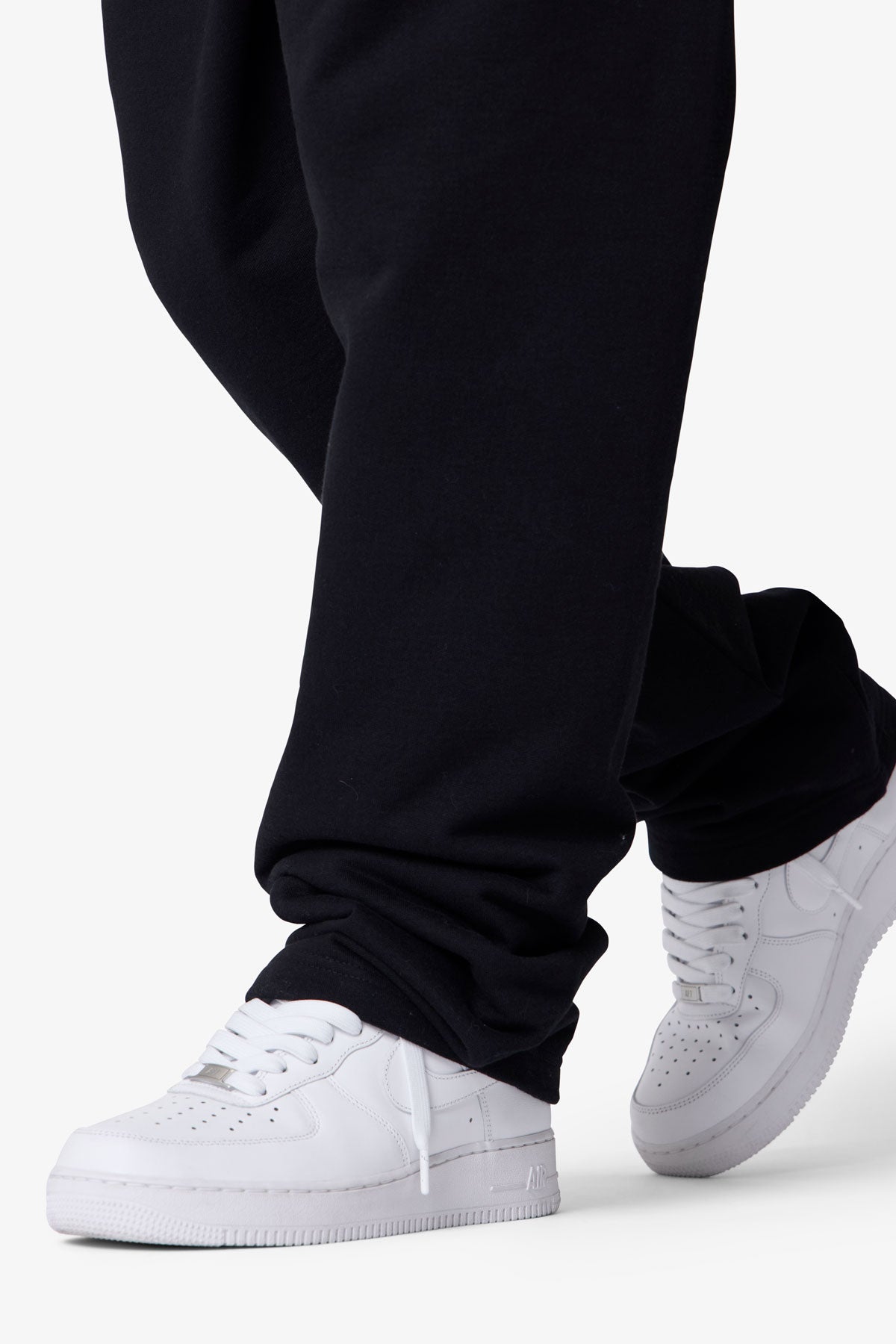 Heavyweight Relaxed Sweatpants