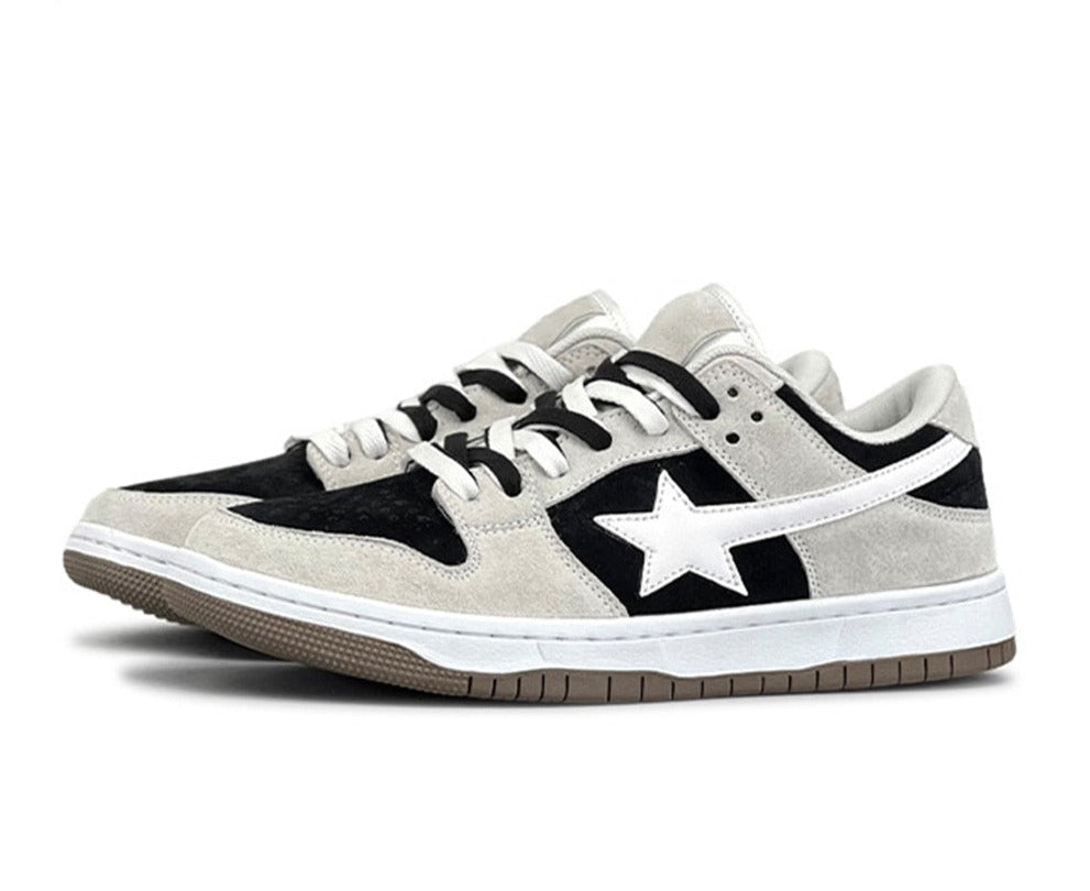 STR | Versatile Sneakers